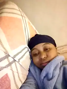 AcetousAbb's cam snapshot