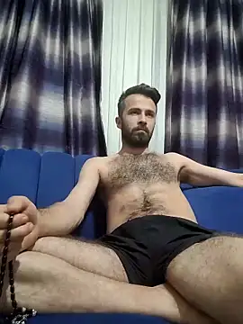 S-kt-et live sex cam