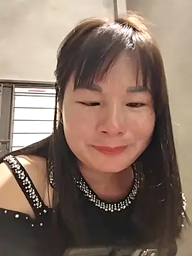 kute-00's cam snapshot