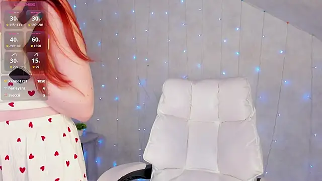 Berta_Kelly's cam snapshot