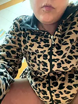 Bionda19's cam snapshot