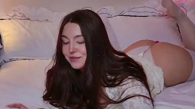 _Tessa_May_'s cam snapshot