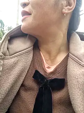 chipu06's cam snapshot