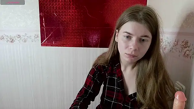 AzumiWenius's cam snapshot