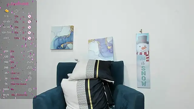 LADIOSA_ANASTACIA's cam snapshot