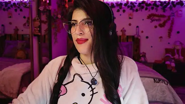 AzaharJaan's cam snapshot