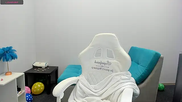 juliamurr_18 live sex cam