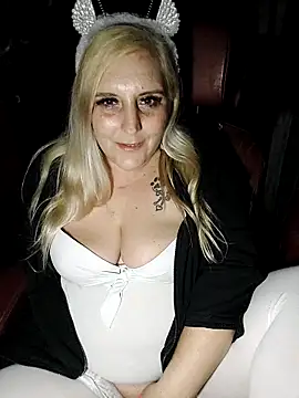 BecciDeluxe's cam snapshot