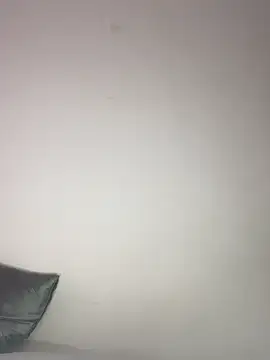 Esmeraldalcl live sex cam