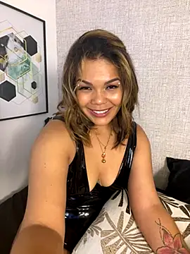 KellyBrooklyn_'s web cam