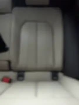 lunagirl13's cam snapshot