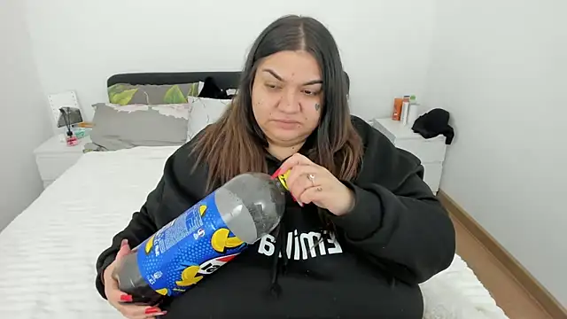 EvvaBBW's cam snapshot