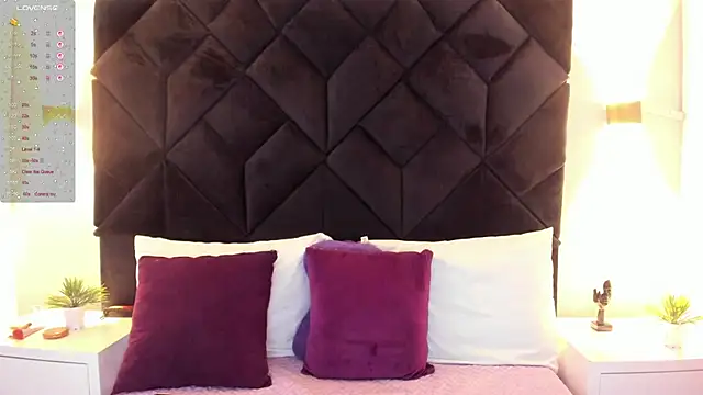 letiziia_sky1's cam snapshot