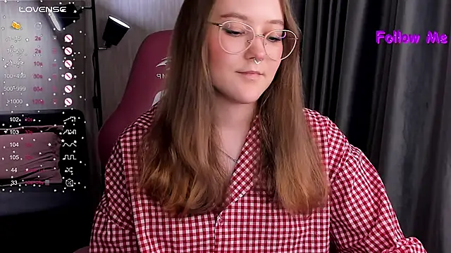 bunny_bubble's cam snapshot