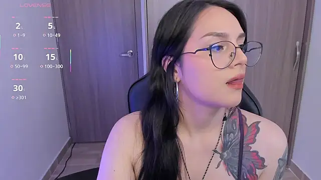 anitalolo11's cam snapshot