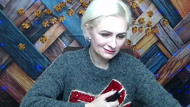 OliviaHorst's cam snapshot