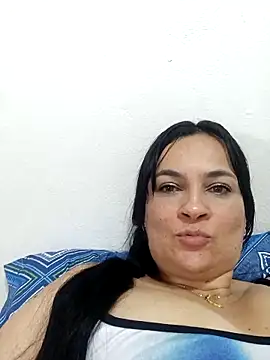 megan_milf79 live sex cam