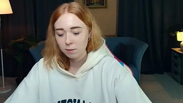 AddieOsler's cam snapshot