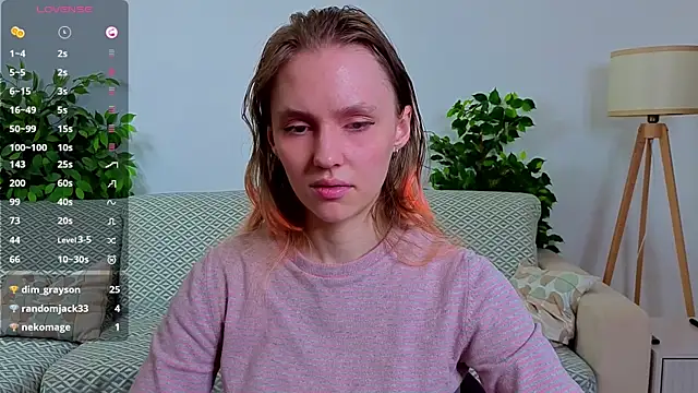 SueSasportas's cam snapshot