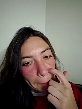 loveuu-bae live sex cam