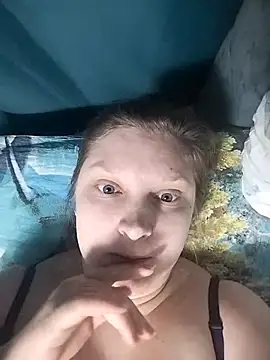 Emma_Melody's cam snapshot