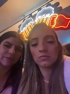 Katapinter's cam snapshot