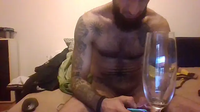 loko19er's cam snapshot