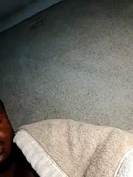 seductivescamp's cam snapshot