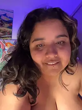 emyrose2's cam snapshot