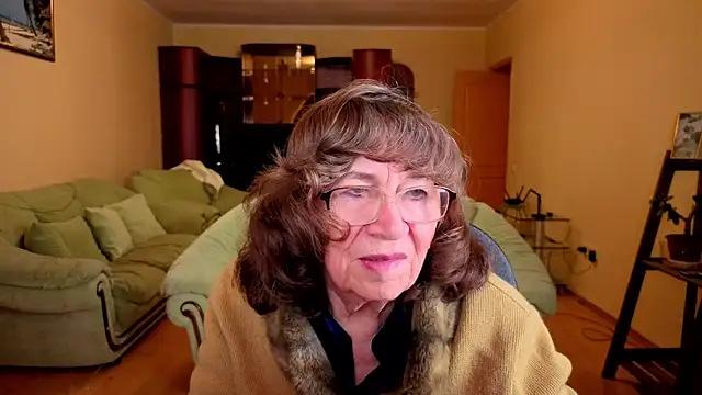 Betty_Brick live sex cam