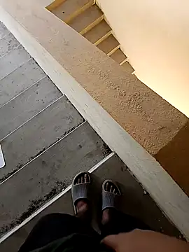 hemcrazy live sex cam