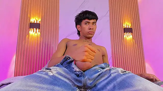 Ethan_thouse live sex cam