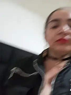 MaryRoze_'s cam snapshot