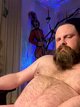 cubflower's cam snapshot