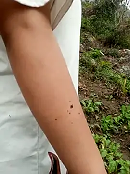 Khongquen9x's cam snapshot