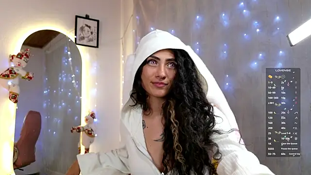 paula_brunette's cam snapshot