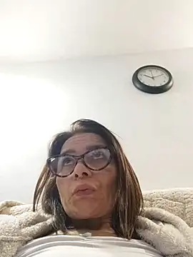 Dannial51's cam snapshot