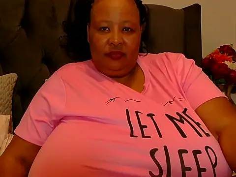 nancy111's cam snapshot