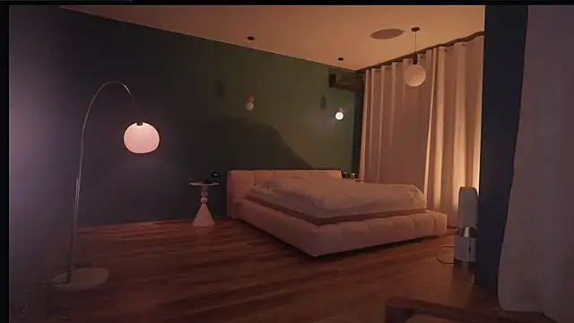 V_Jost's cam snapshot