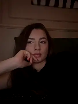 EclipseLunaireSouveraine's cam snapshot