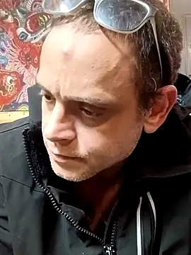 Buffshagswell's cam snapshot