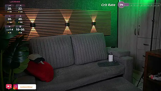 _EUFRATES_'s cam snapshot