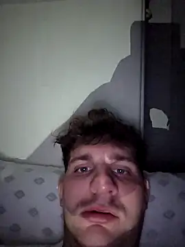 michemichemiche8's cam snapshot