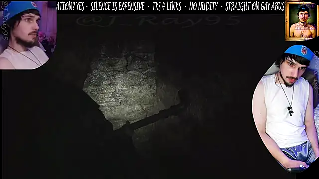 j_ray95's cam snapshot