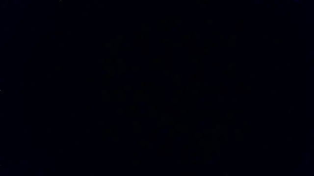 joserolabitas's cam snapshot