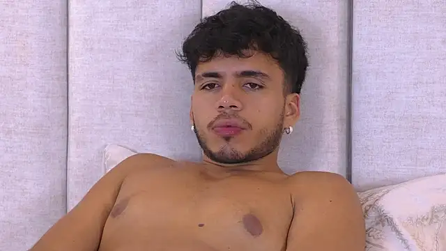 AlexanderJordan's cam snapshot