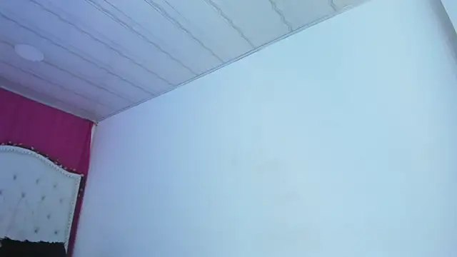 XaanderGrey's cam snapshot