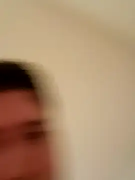 Oily848's cam snapshot