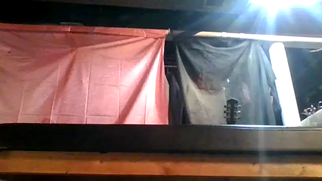 cum4calvin's cam snapshot