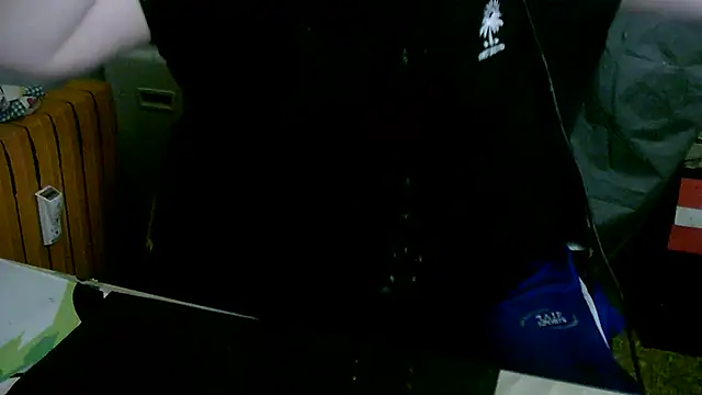 porkorossy live sex cam